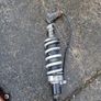 motorcycle parts Image 5