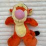 Disney Tigger Floppy Posh Paws Used Please look at the pictures Image 2