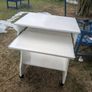 Desk and Chair Image 2