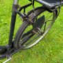 Vintage bike Image 4