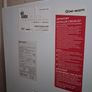 Condensing gas boiler Image 5