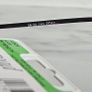 Foster Grant  & Readi Read prescription reading glasses lenses +1.5 3 for 11 euro new Image 5