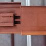 Citroen C5 Radiator cooling fan Relay Image 4