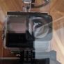 HD action camera Image 2