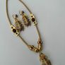 jewellery set Image 4