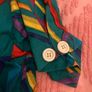 Vintage Blouse Image 6