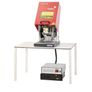 Trotec SpeedMarker 300 Image 2