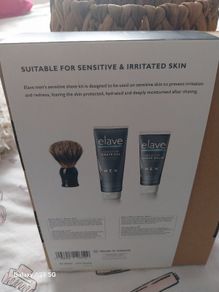 mens set