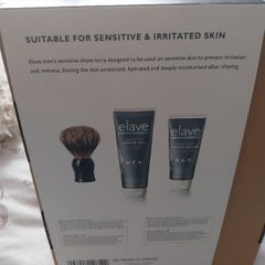 mens set