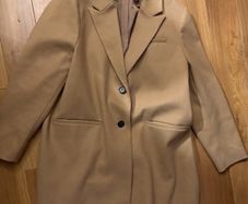 Dunnes stores coat