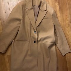 Dunnes stores coat
