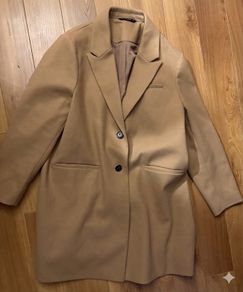 Dunnes stores coat