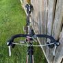 Trek Alpha 1.1 Image 3