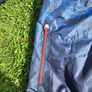 Regatta rain jacket boys size 15-16 years Image 5