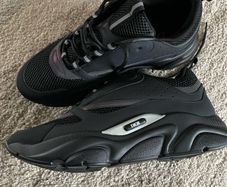 Dior B22