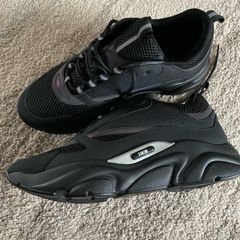 Dior B22