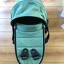 Babyzen YoYo Bassinet Image 5