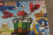 lego40781