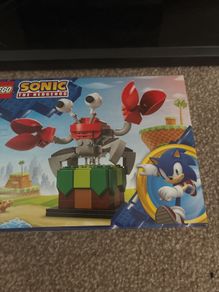 lego40781
