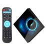 Pre-loaded T95 Android TV box Image 2
