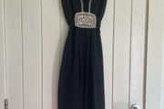 sandro dress