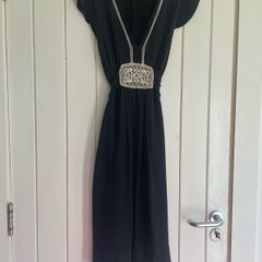 sandro dress