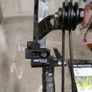 Topoint Compound Bow Image 5