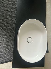 roca sink