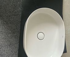 roca sink