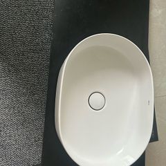 roca sink