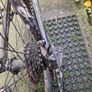 Carrera Bike Image 6