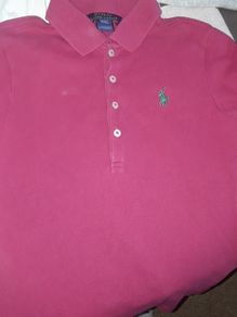Ralph Lauren