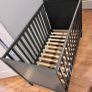 cot Image 2