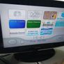 nintendo wii + games Image 10