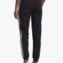 Adidas Slim pants Image 2