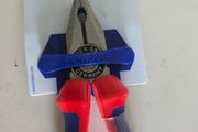 180mm knipex