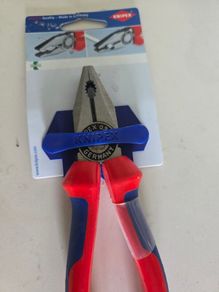 180mm knipex