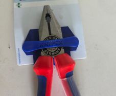 180mm knipex