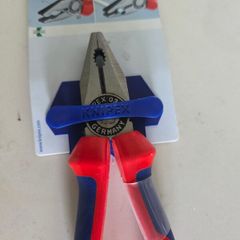 180mm knipex