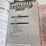 Football Manager 2012 Portuguese version Pc Dvd Rom Mac Games Original Image 7
