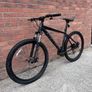 Carrera Vengeance 27.5" MTB Image 2