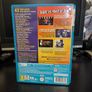 Wii U Just Dance 2016 Image 3