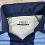 Vintage 2004 Oneills Dublin Dubs Jersey Shirt Mens Large Image 4