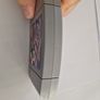 Extreme G Nintendo 64 N64 Games Original Image 3