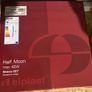 Elplast 75416 Half Moon 47w Image 2