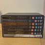Game of Thrones Season 1 to 7 DVD Image 3