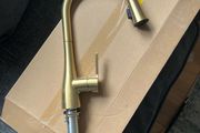 kitchen tap