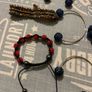 Bracelets Image 2
