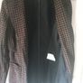 See by Chloe blazer jacket Image 2