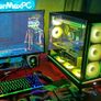 High-End Custom Gaming PC | AnderMaxPC Image 4